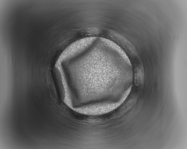 X0000101710608200807311453