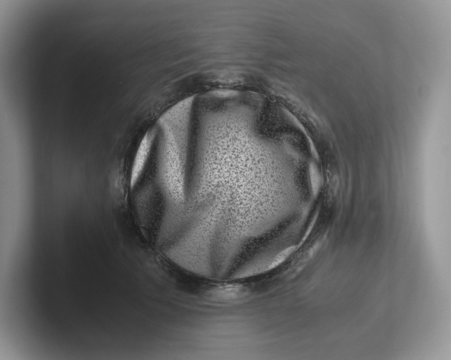 X0000101710609200807311453