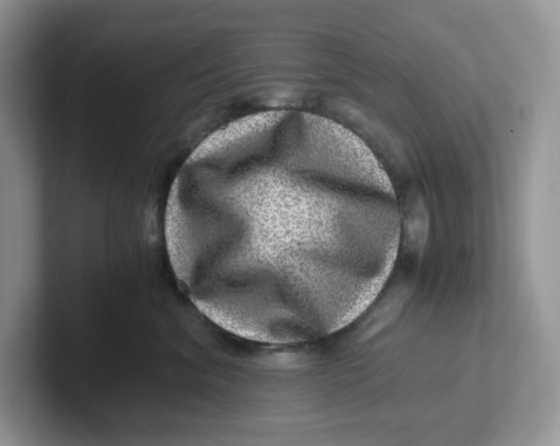 X0000101710620200807311453