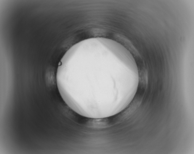 X0000101710622200807311453