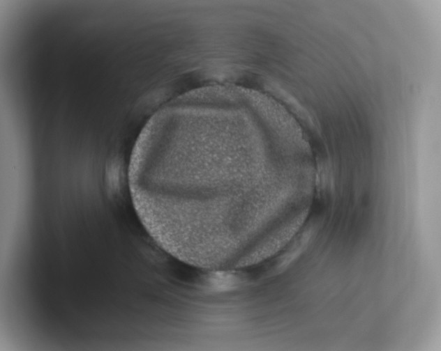 X0000101710623200807311453