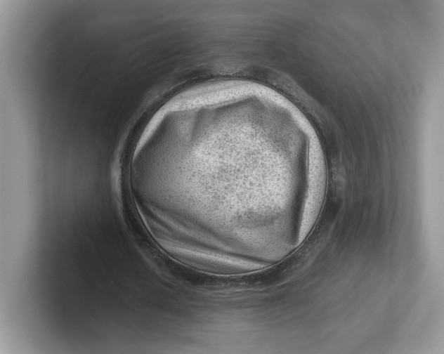 X0000101710626200807311452