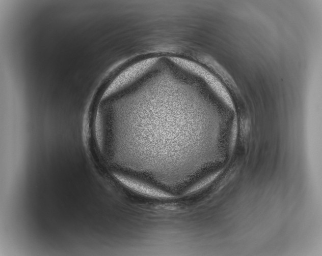 X0000101710628200807311452