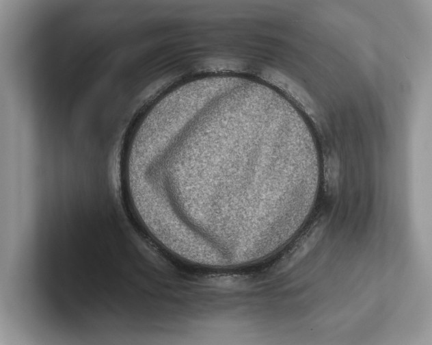 X0000101710629200807311452