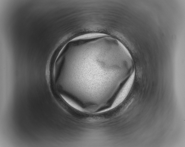 X0000101710630200807311452