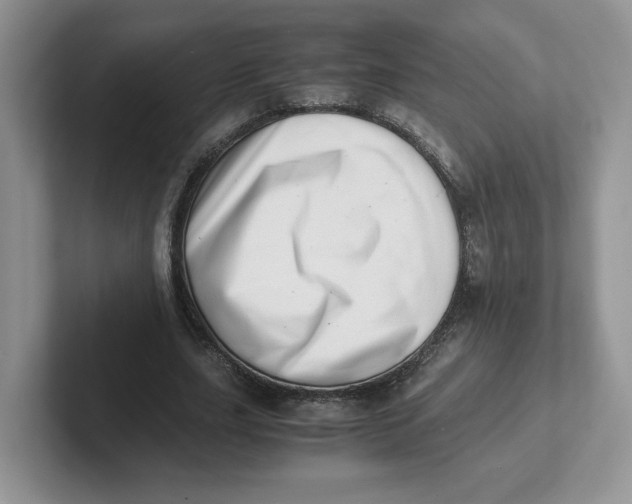 X0000101710631200807311452