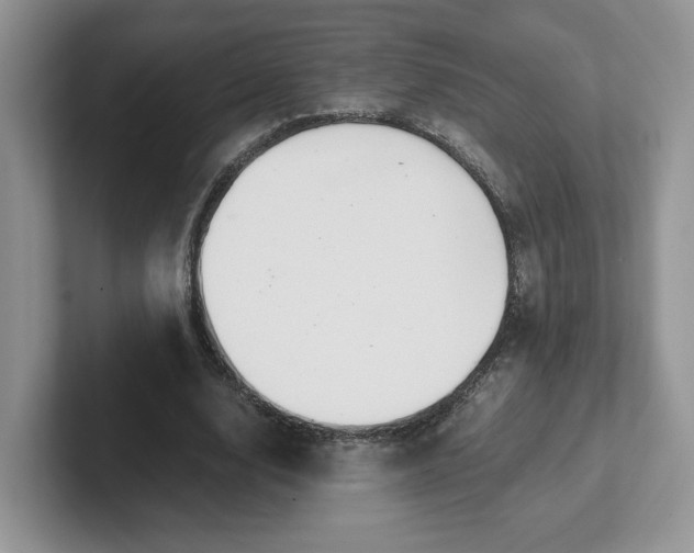 X0000101710632200807311452