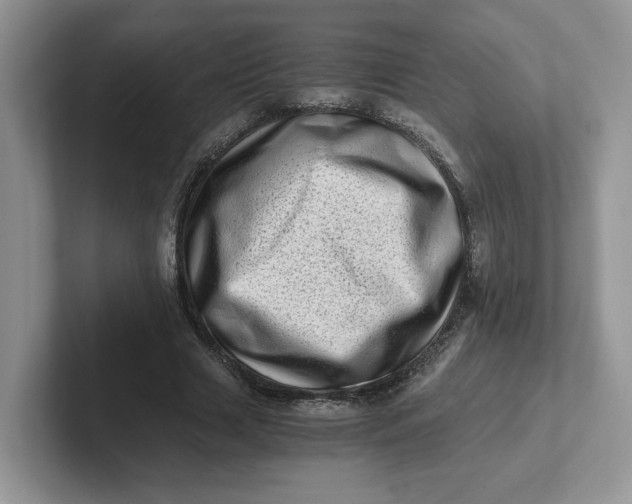 X0000101710633200807311452