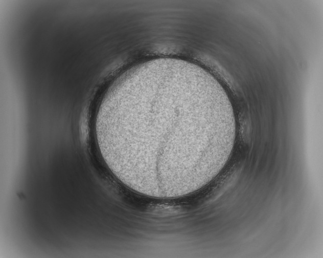 X0000101710635200807311452