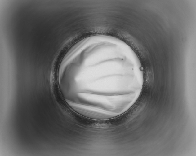 X0000101710636200807311452