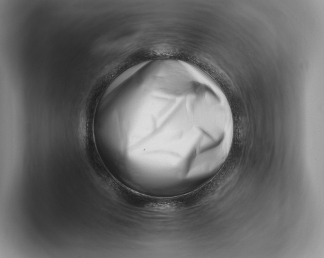 X0000101710639200807311452