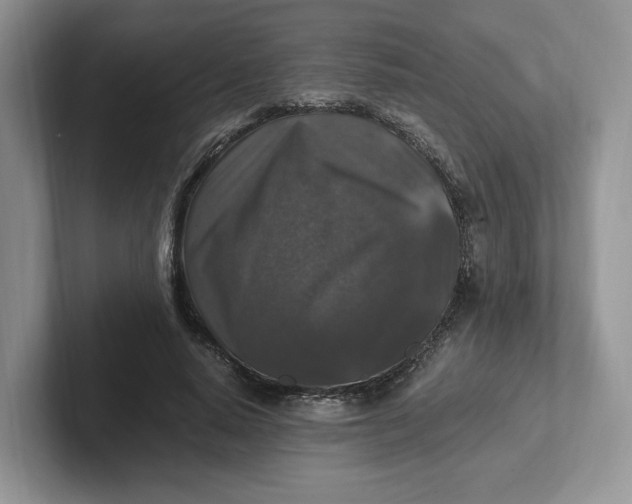 X0000101710640200807311452