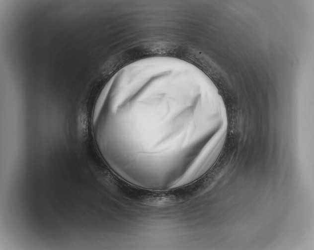 X0000101710646200807311453