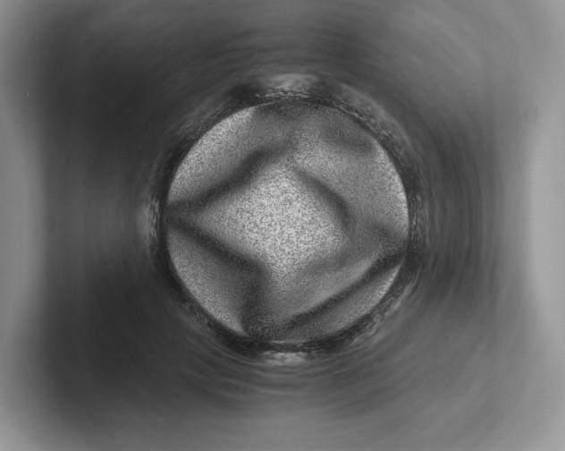 X0000101710649200807311453