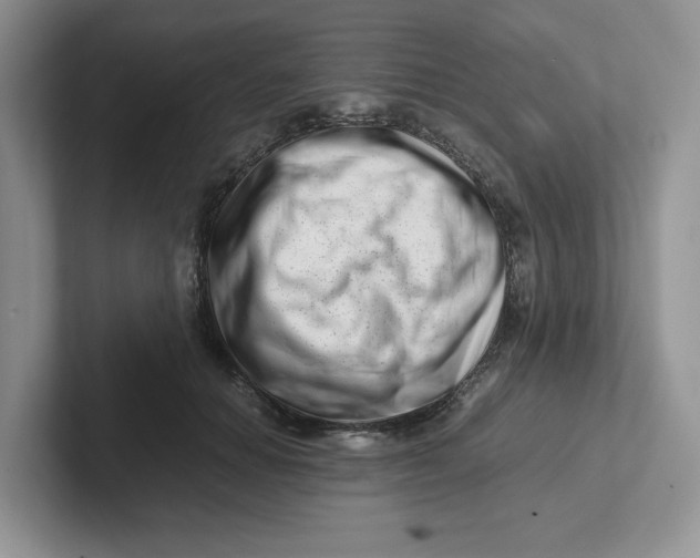 X0000101710654200807311453