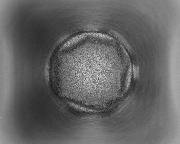 X0000101710675200807311452