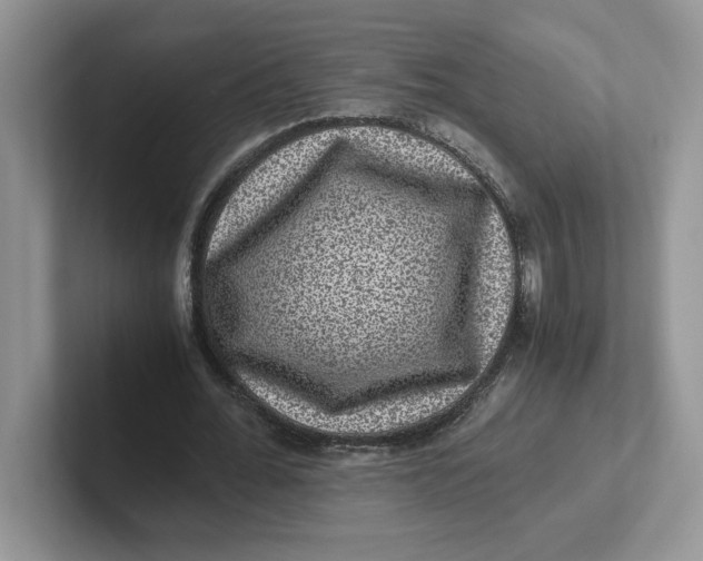 X0000101710676200807311452