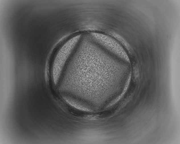 X0000101710680200807311452