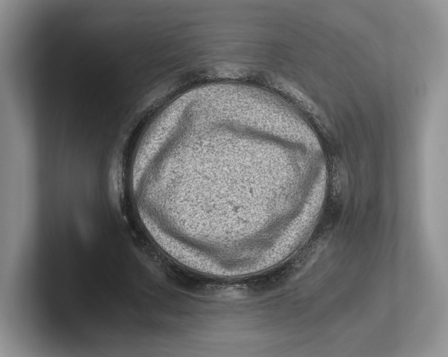 X0000101710683200807311452