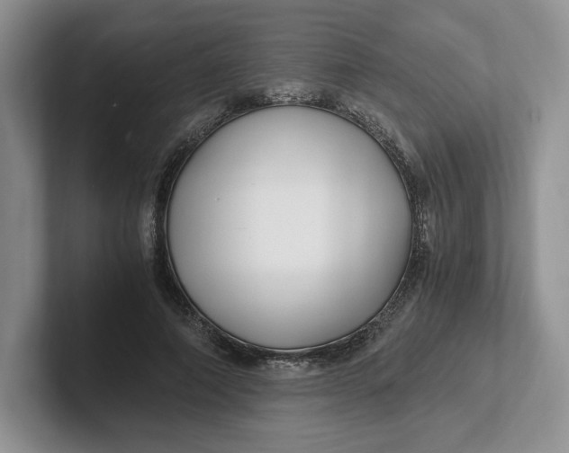 X0000101710690200807311452