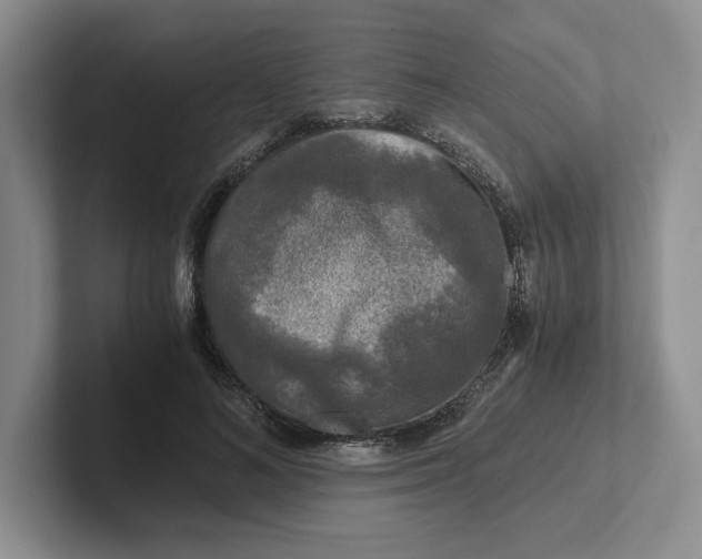 X0000101710692200807311452