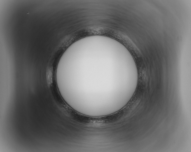 X0000101710694200807311452