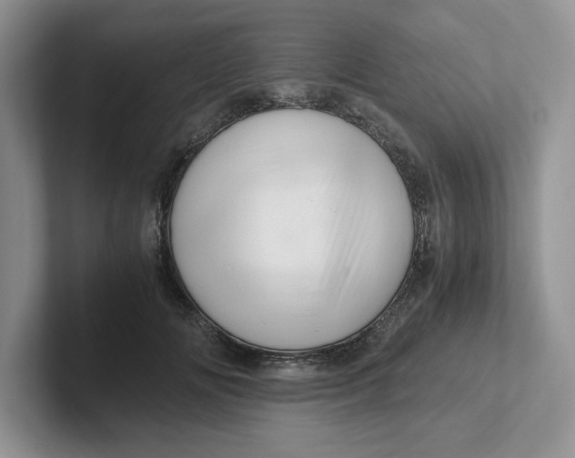 X0000101710702200807311452