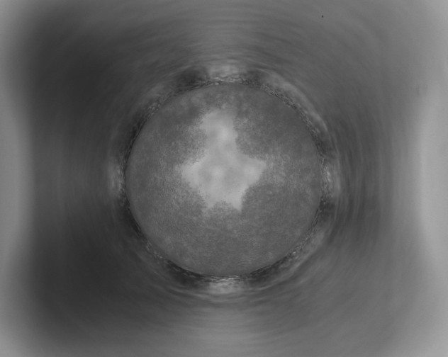 X0000101710705200807311452