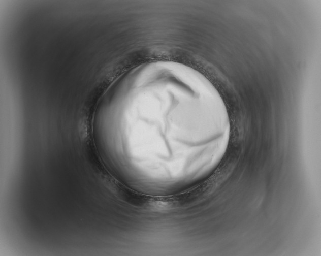 X0000101710706200807311452