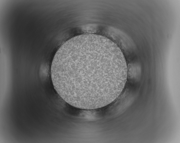 X0000101710713200807311452