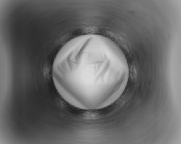 X0000101710714200807311452