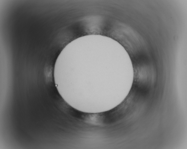 X0000101710717200807311452