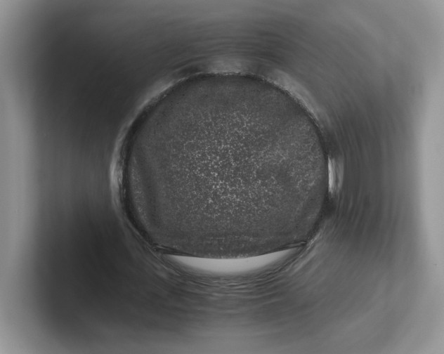 X0000101710723200807311451