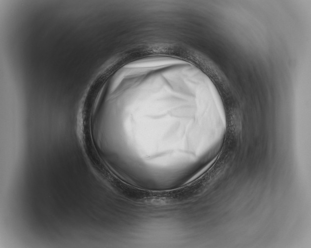 X0000101710730200807311451