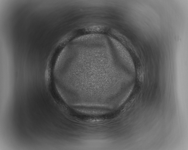 X0000101710735200807311451