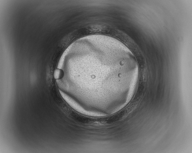 X0000101710737200807311451