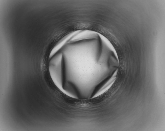 X0000101710743200807311451