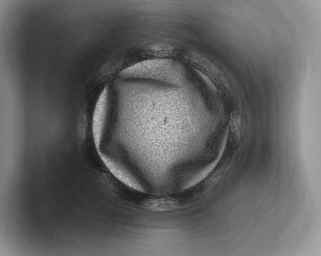 X0000101710752200807311451