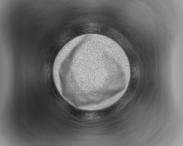 X0000101710753200807311451