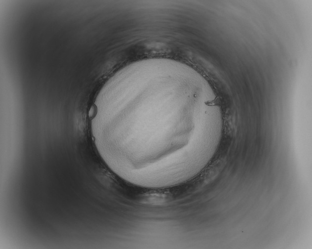 X0000101710756200807311451