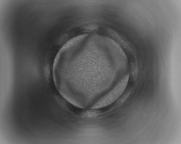 X0000101710758200807311451