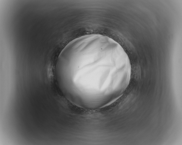 X0000101710770200807311451