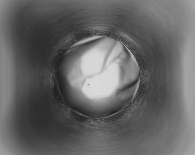 X0000101710774200807311451