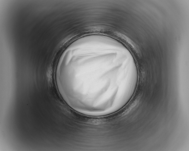 X0000101710778200807311451