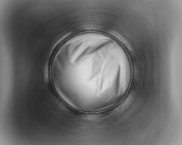 X0000101710782200807311451