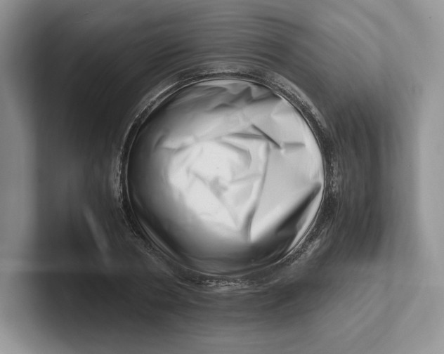 X0000101710786200807311451