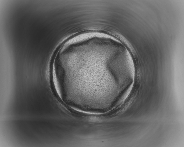 X0000101710787200807311451