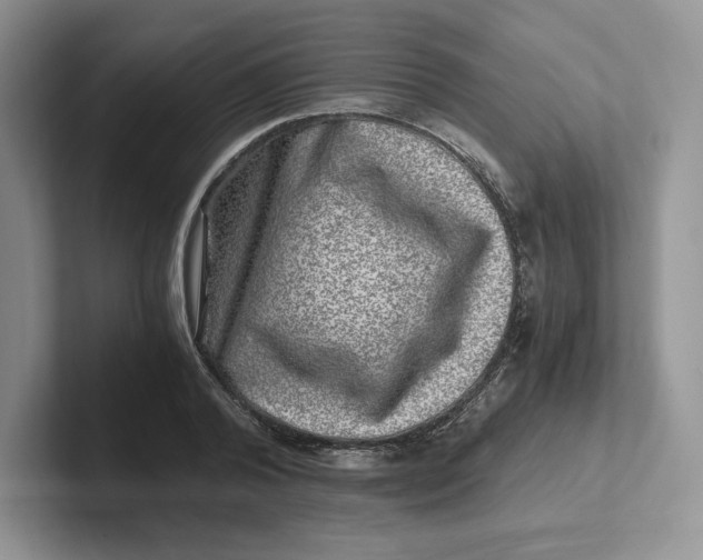 X0000101710792200807311451