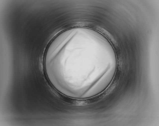 X0000101710794200807311451