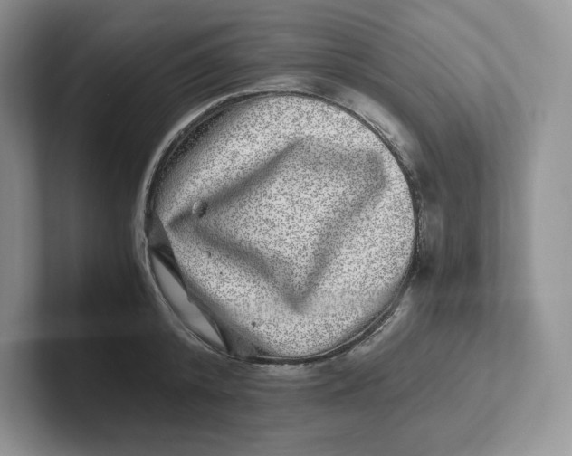 X0000101710800200807311451